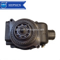 2W8001 Water Pump for Caterpillar